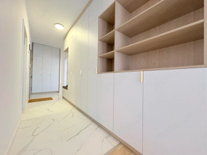 2 camere, la prima inchiriere, Nord One - Piata 700 - imagine 13