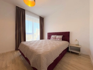 2 camere, la prima inchiriere, Nord One - Piata 700 - imagine 14