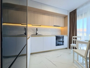 2 camere, la prima inchiriere, Nord One - Piata 700 - imagine 9