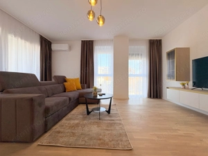 2 camere, la prima inchiriere, Nord One - Piata 700 - imagine 5