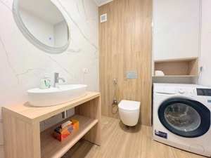 2 camere, la prima inchiriere, Nord One - Piata 700 - imagine 19