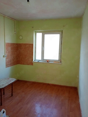 Vand garsoniera 12mp etaj 4