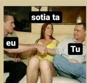 Bărbat matur dotat caut cuplu sau doamna 