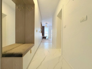 2 camere, la prima inchiriere, Nord One - Piata 700 - imagine 17