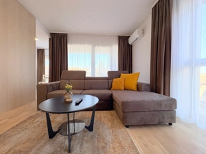 2 camere, la prima inchiriere, Nord One - Piata 700 - imagine 2