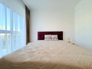 2 camere, la prima inchiriere, Nord One - Piata 700 - imagine 15