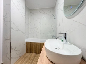 2 camere, la prima inchiriere, Nord One - Piata 700 - imagine 18