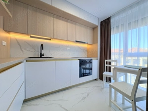 2 camere, la prima inchiriere, Nord One - Piata 700 - imagine 10