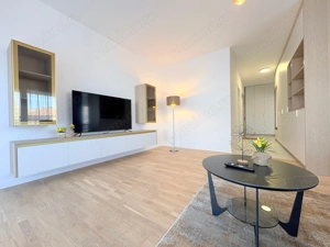 2 camere, la prima inchiriere, Nord One - Piata 700 - imagine 8