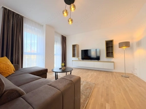 2 camere, la prima inchiriere, Nord One - Piata 700 - imagine 7