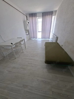 Finalizat, Ap 2camere Mobilat, Etaj 1 +Loc Parcare, Mutare Imediata - imagine 2