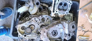 Piese atv,cross - imagine 4