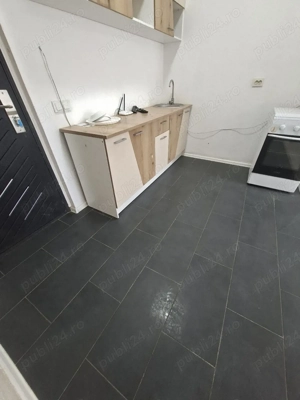 Finalizat, Ap 2camere Mobilat, Etaj 1 +Loc Parcare, Mutare Imediata - imagine 4