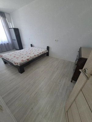 Finalizat, Ap 2camere Mobilat, Etaj 1 +Loc Parcare, Mutare Imediata