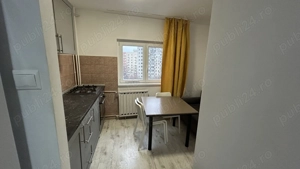 Garsonieră de închiriat - Vitan  - imagine 5