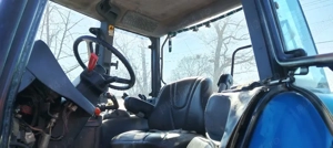 de vinzare  - imagine 5