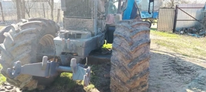 tractor de vînzare - imagine 3