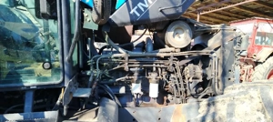 de vinzare  - imagine 2