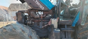 de vinzare  - imagine 3