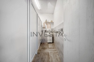 Spatiu comercial / birouri - 144 mp – Iris – zona Portelanului - imagine 8