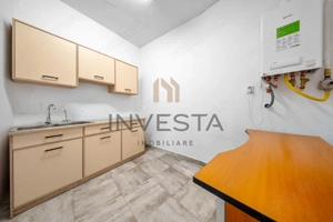 Spatiu comercial / birouri - 144 mp – Iris – zona Portelanului - imagine 7