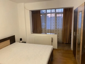 pfer spre inchiriere