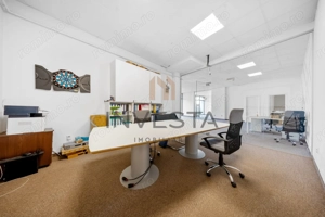 Spatiu comercial / birouri - 144 mp – Iris – zona Portelanului - imagine 6