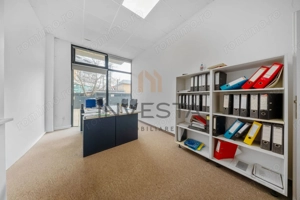Spatiu comercial / birouri - 144 mp – Iris – zona Portelanului - imagine 5