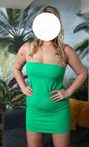 Blonda Matura!Drăguță!  Mc Morarilor.  - imagine 2