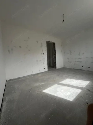 Sanandrei - Central - Duplex 5 Camere - imagine 8