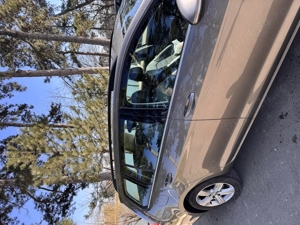 VW Golf 7 1.6 TDI  2016 Euro 6 - imagine 7