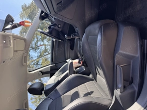 VW Golf 7 1.6 TDI  2016 Euro 6 - imagine 3