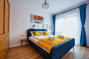 Apartament 2 camere cu parcare, zona Ceyrat