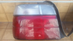 Stopuri tuning BMW E-36 Compact - imagine 3