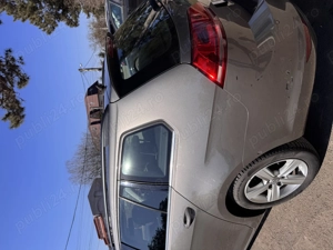 VW Golf 7 1.6 TDI  2016 Euro 6 - imagine 2