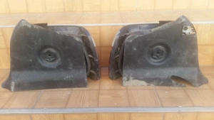 Stopuri tuning BMW E-36 Compact - imagine 4