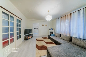 Casa S+P+M, 8 camere, cartier Gai, comision 0%