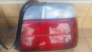 Stopuri tuning BMW E-36 Compact - imagine 5