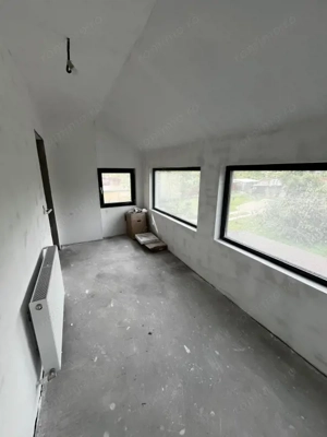 Sanandrei - Central - Duplex 5 Camere - imagine 12