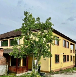 Sanandrei - Central - Duplex 5 Camere - imagine 14