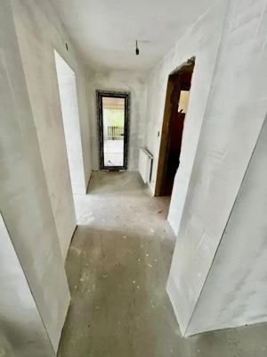 Sanandrei - Central - Duplex 5 Camere - imagine 11