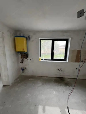 Sanandrei - Central - Duplex 5 Camere - imagine 10
