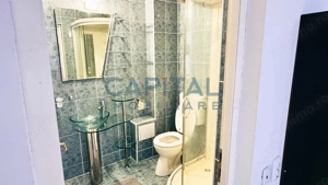 0% Comision | Apartament decomandat cu o camera, 36 mp | Zorilor | - imagine 6