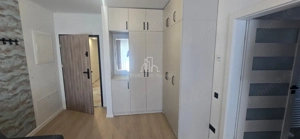 Studio 2 Camere LUX/Bloc Nou/Parcare De Inchiriat, Str Secerei, Tudor - imagine 8