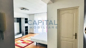 0% Comision | Apartament decomandat cu o camera, 36 mp | Zorilor | - imagine 3