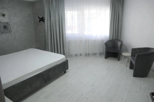 Apartament 1 cameră în bloc de apartamente, zona Piata Mihai Viteazul, parter - imagine 4