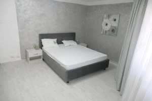 Apartament 1 cameră în bloc de apartamente, zona Piata Mihai Viteazul, parter - imagine 5