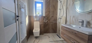 Studio 2 Camere LUX/Bloc Nou/Parcare De Inchiriat, Str Secerei, Tudor - imagine 7