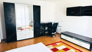 0% Comision | Apartament decomandat cu o camera, 36 mp | Zorilor | - imagine 2