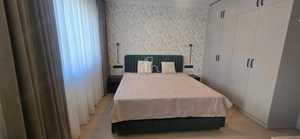 Studio 2 Camere LUX/Bloc Nou/Parcare De Inchiriat, Str Secerei, Tudor - imagine 11